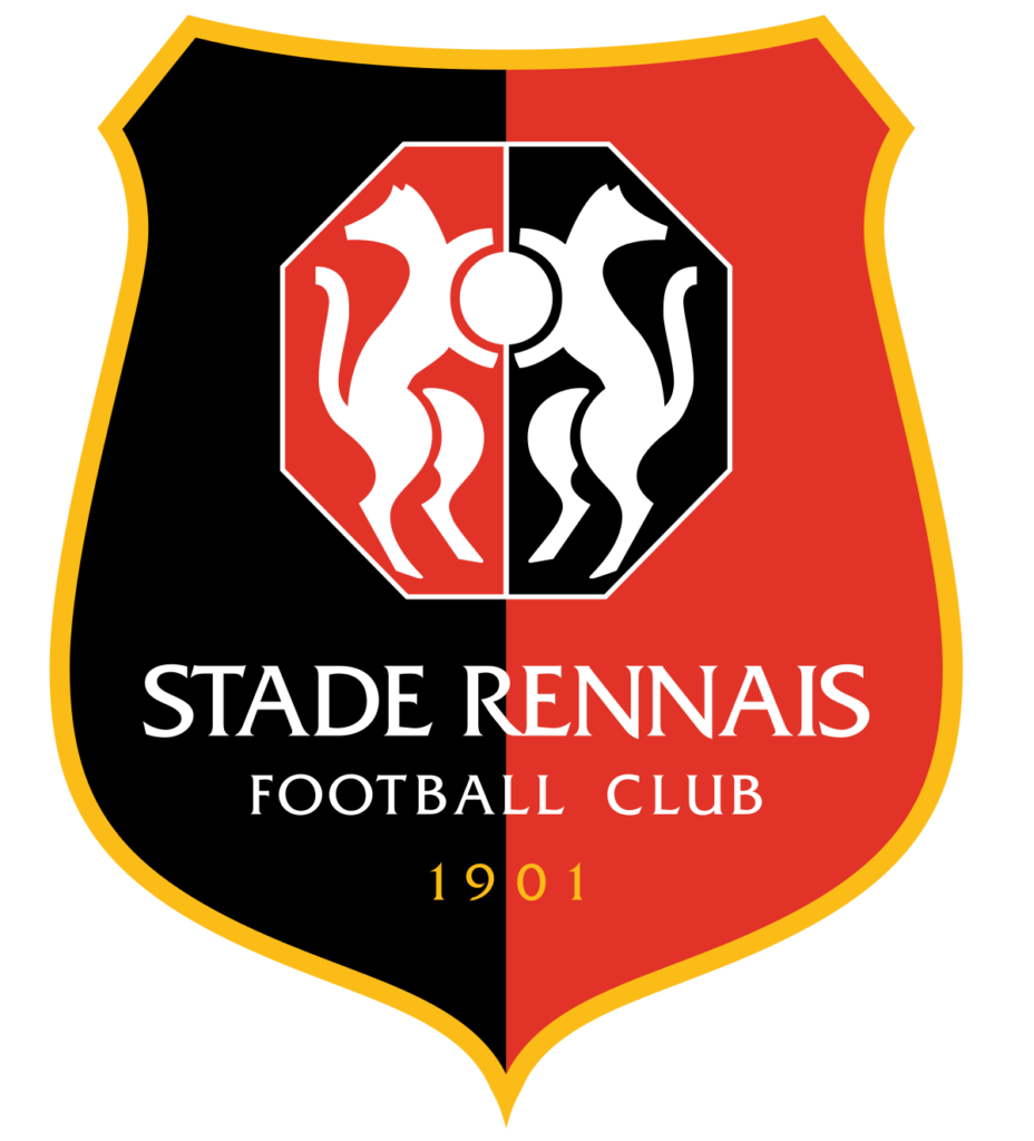 1200px Stade Rennais FC.svg